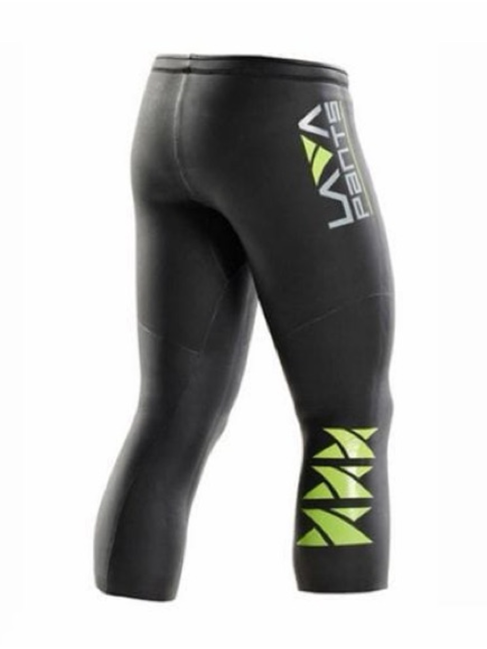 XTERRA WETSUITS LAVA SWIM PANTS - UNISEX